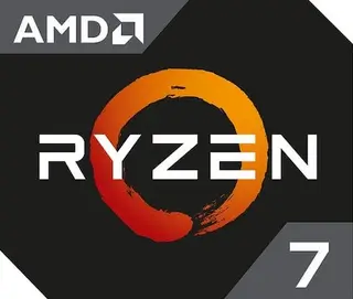 AMD Ryzen 7 9850X3D