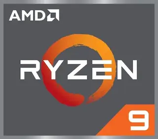 AMD Ryzen 9 8940HX