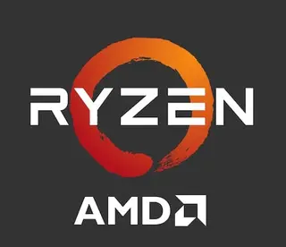 AMD Ryzen AI Max 390
