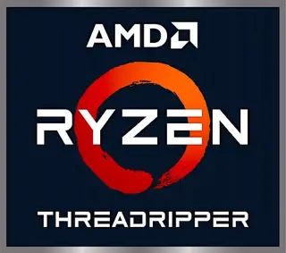 AMD Ryzen Threadripper 3960X