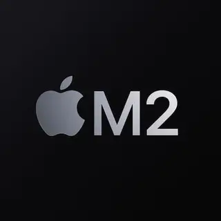 Apple M2