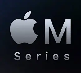 Apple M5 (10-Core)