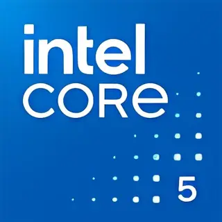 Intel Core 5 320