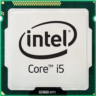 Intel Core i5 13500HX