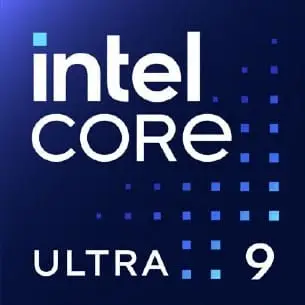 Intel Core Ultra 9 386H