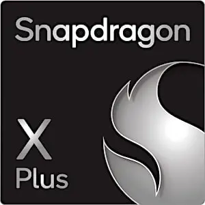Qualcomm Snapdragon X2 Elite (X2E-88-100)