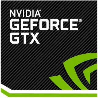 GeForce GTX 970