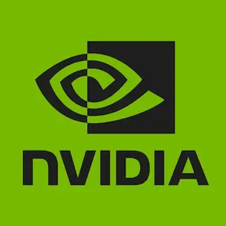 GeForce MX450