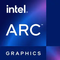 Intel Arc Pro B65