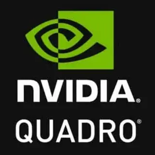Nvidia RTX Pro 4000 Laptop (Blackwell)