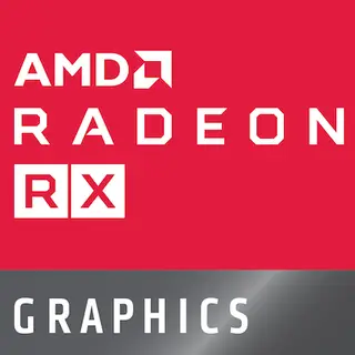 Radeon RX 9070