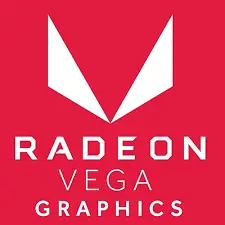 Radeon RX Vega 6