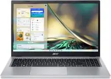 Acer Aspire 3 (A315-24P)