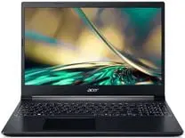Acer Aspire 7 (A715-42G)