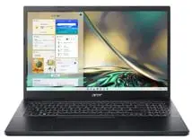 Acer Aspire 7 (A715-76G)