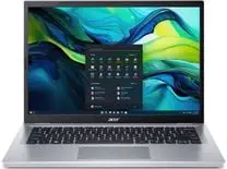 Acer Aspire Go 14 (AG14-21)