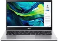 Acer Aspire Go 15 (AG15-32)