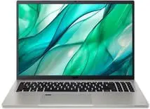 Acer Aspire Vero 16