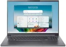 Acer Aspire X 16 AI (AX16-I71M)