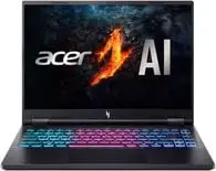 Acer Nitro 14 AMD (AN14-41)