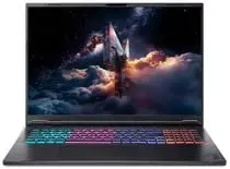 Acer Nitro 18 AI (AN18-61)