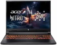 Acer Nitro V 16 AI (ANV16-42)