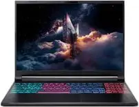 Acer Nitro V 16S AI