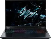Acer Predator Helios 18 AI (2025)