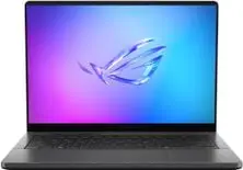 Acer Predator Helios Neo 14 AI (PHN14-71)