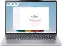 Acer Swift 14 AI (SF14-61)