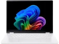 Acer Swift Edge 14 AI (SFE14-I51)