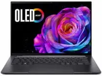 Acer Swift X 14 (SFX14-61G)