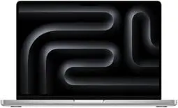Apple MacBook Pro 14 (M5, 2025)