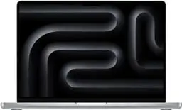 Apple MacBook Pro 16 (M5, 2026)