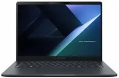 Asus ExpertBook B3 (B3405)
