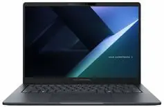 Asus ExpertBook B5 (B5405)