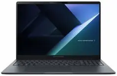 Asus ExpertBook B5 (B5605)