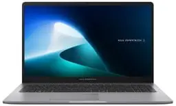 Asus ExpertBook P1