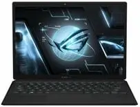 Asus ROG Flow Z13 (2023)