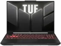 Asus TUF Gaming A16 (2024)
