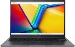 Asus Vivobook 14X OLED (K3405)