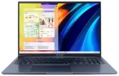 Asus Vivobook 16X (M1603)