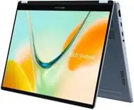 Asus Vivobook S 14 Flip (TP5408)