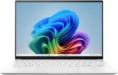 Asus Zenbook S 14 (UX5406)