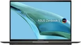 Asus Zenbook S 13 OLED (UX5304)