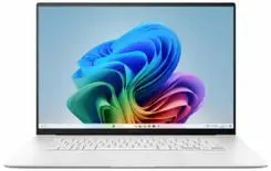 Asus Zenbook S 16 (UX5606)