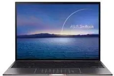 Asus ZenBook S UX393