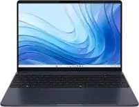 Dell 15 (2026)