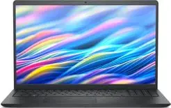 Dell 15