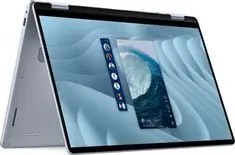 Dell 16 Plus 2-in-1